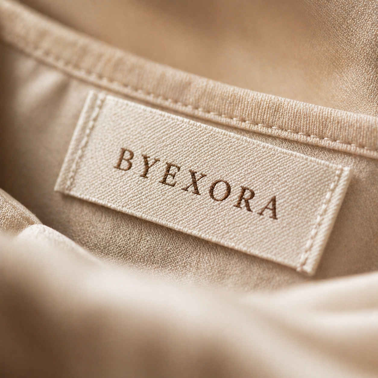 Premium quality materials