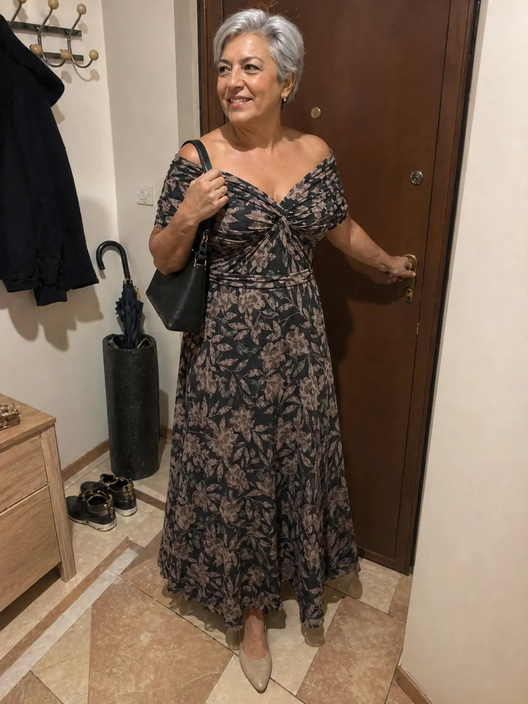 Customer review photo by Elena V.